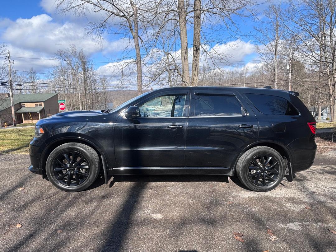 Dodge_Durango 