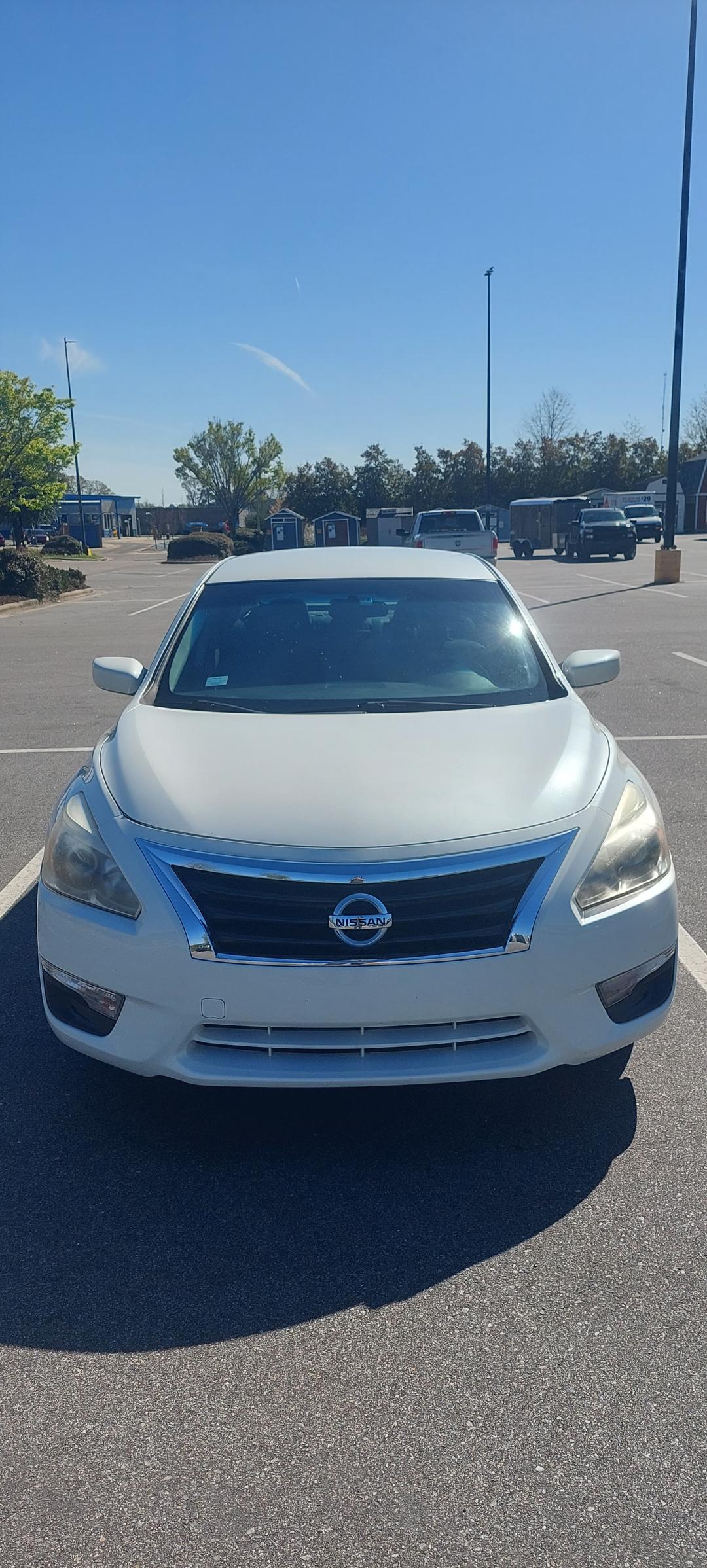 Nissan_Altima 
