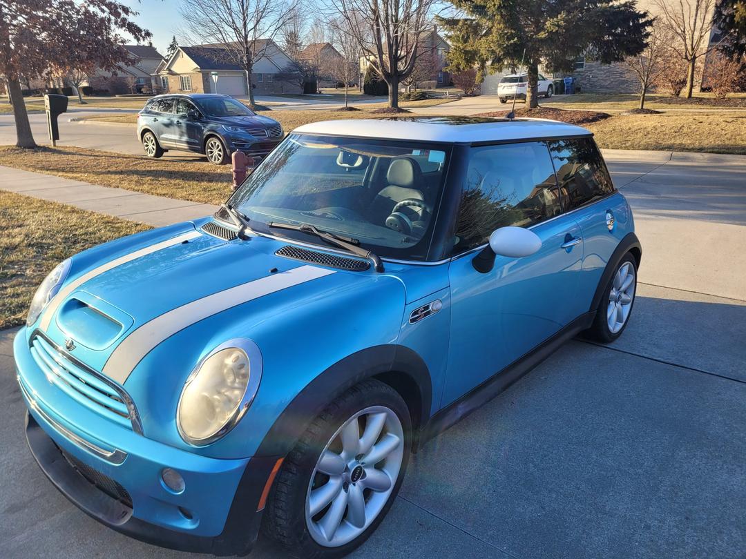 Mini_Cooper 