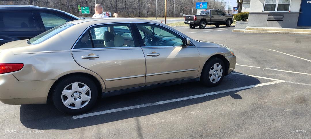Honda_Accord 
