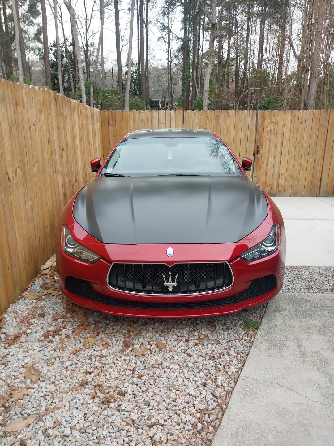 Maserati_Ghibli 