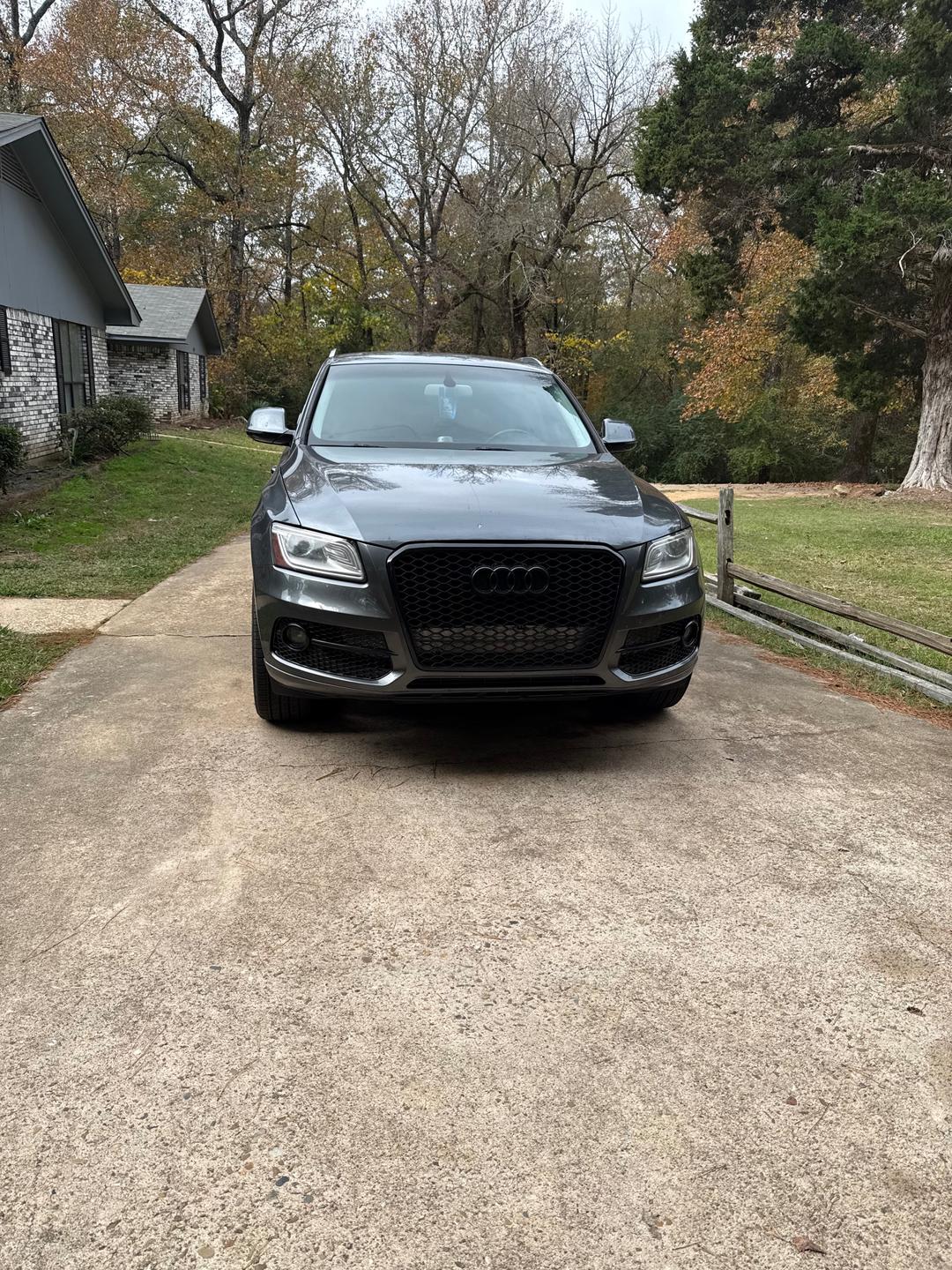 Audi_Q5 