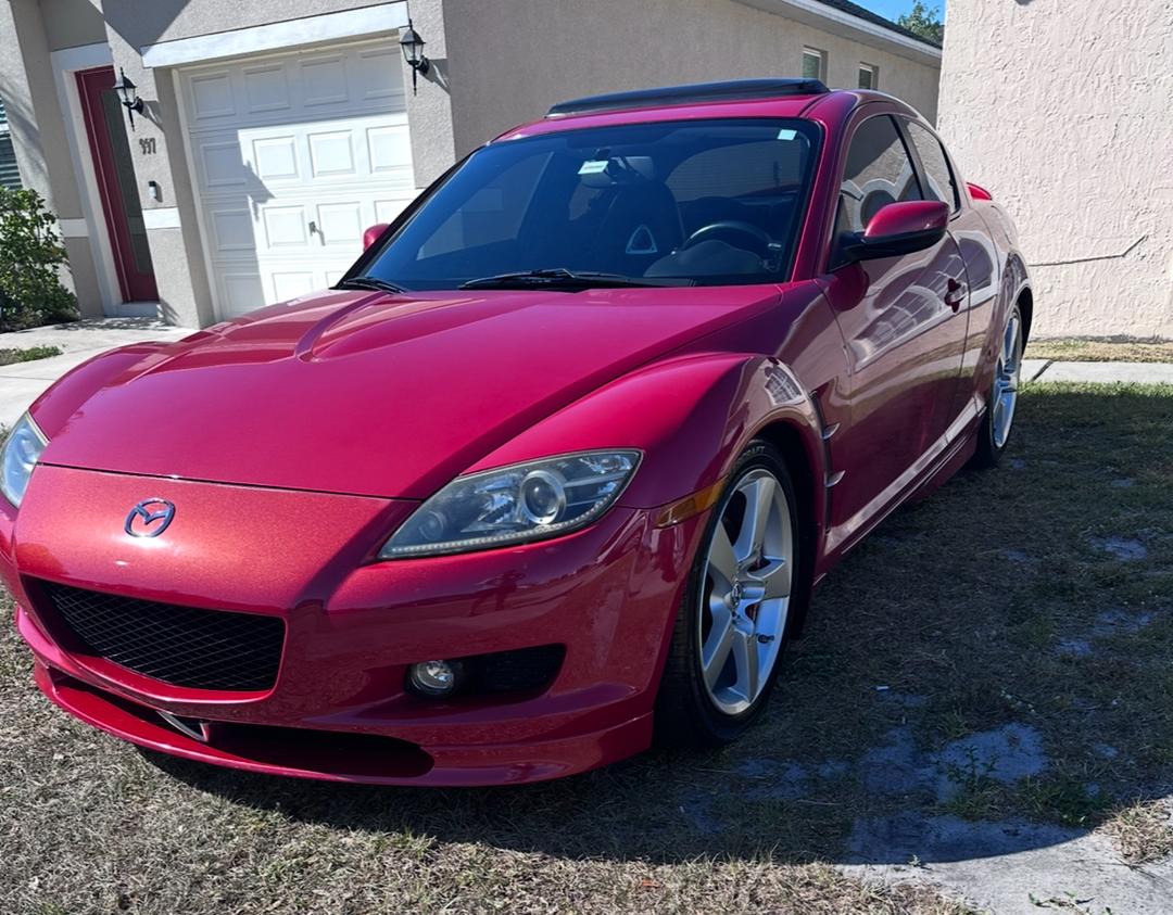 Mazda_RX8 