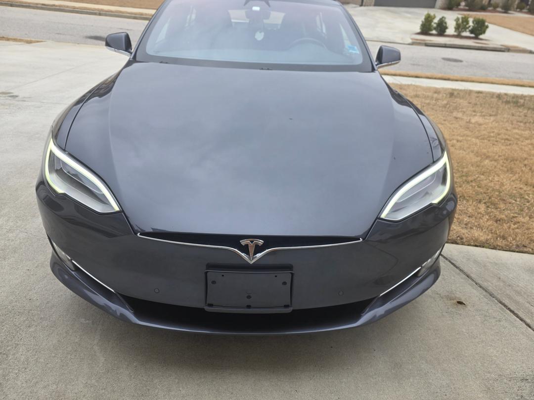 Tesla_Model S 