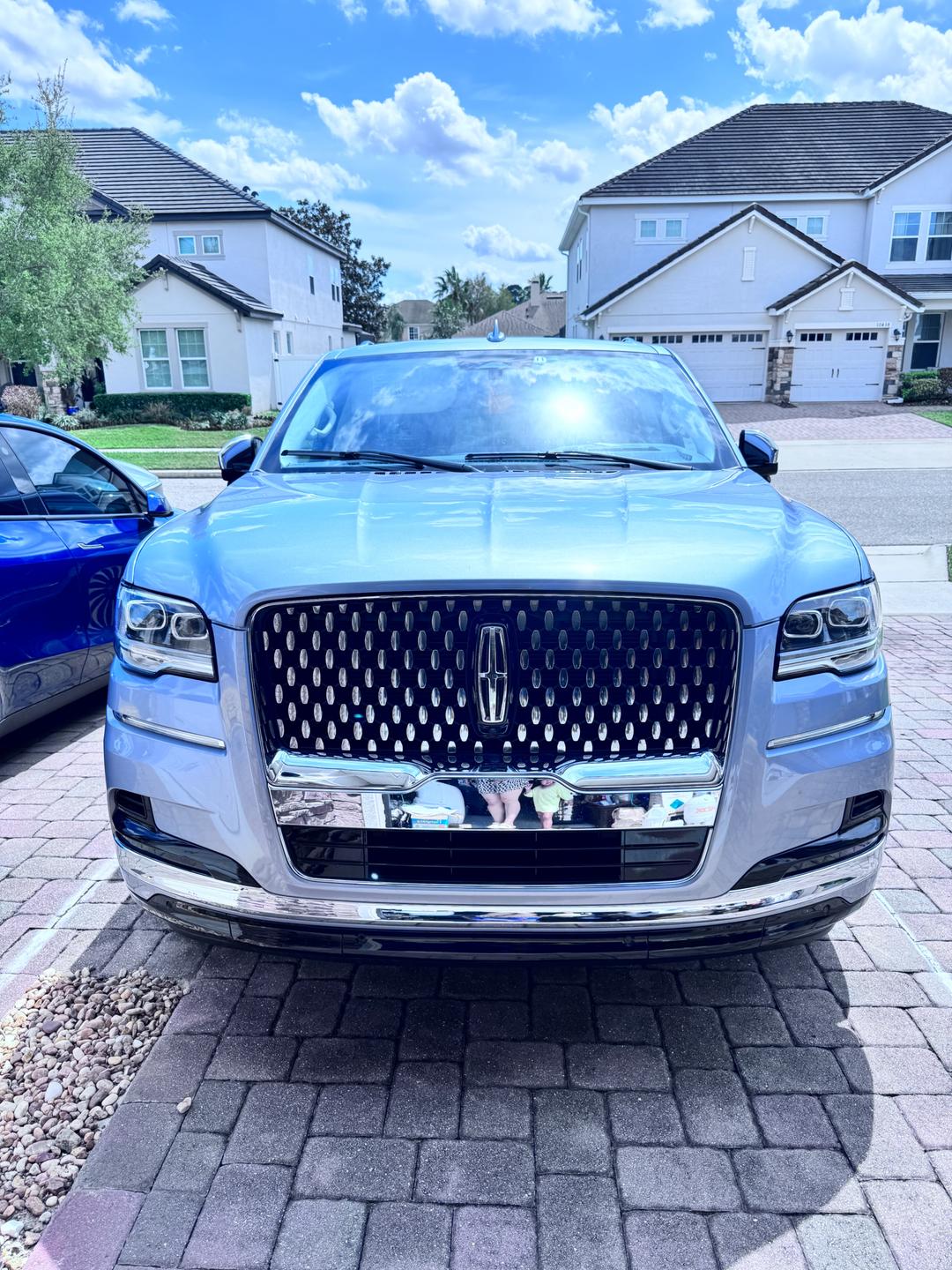 Lincoln_Navigator L 