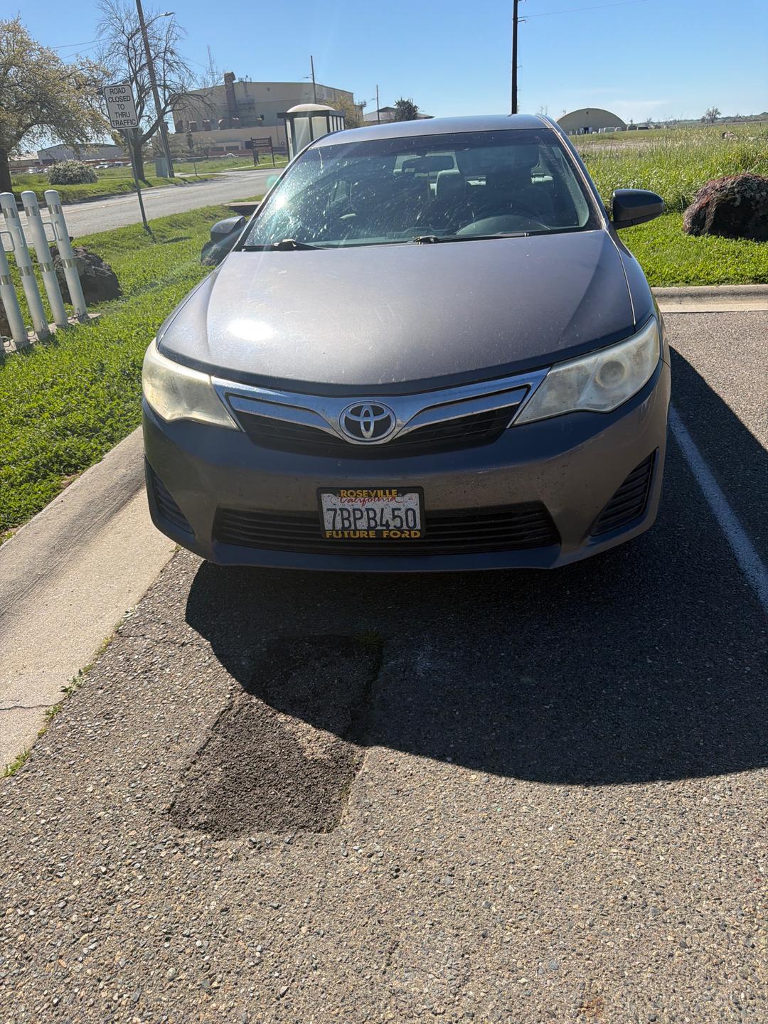 Toyota_Camry 