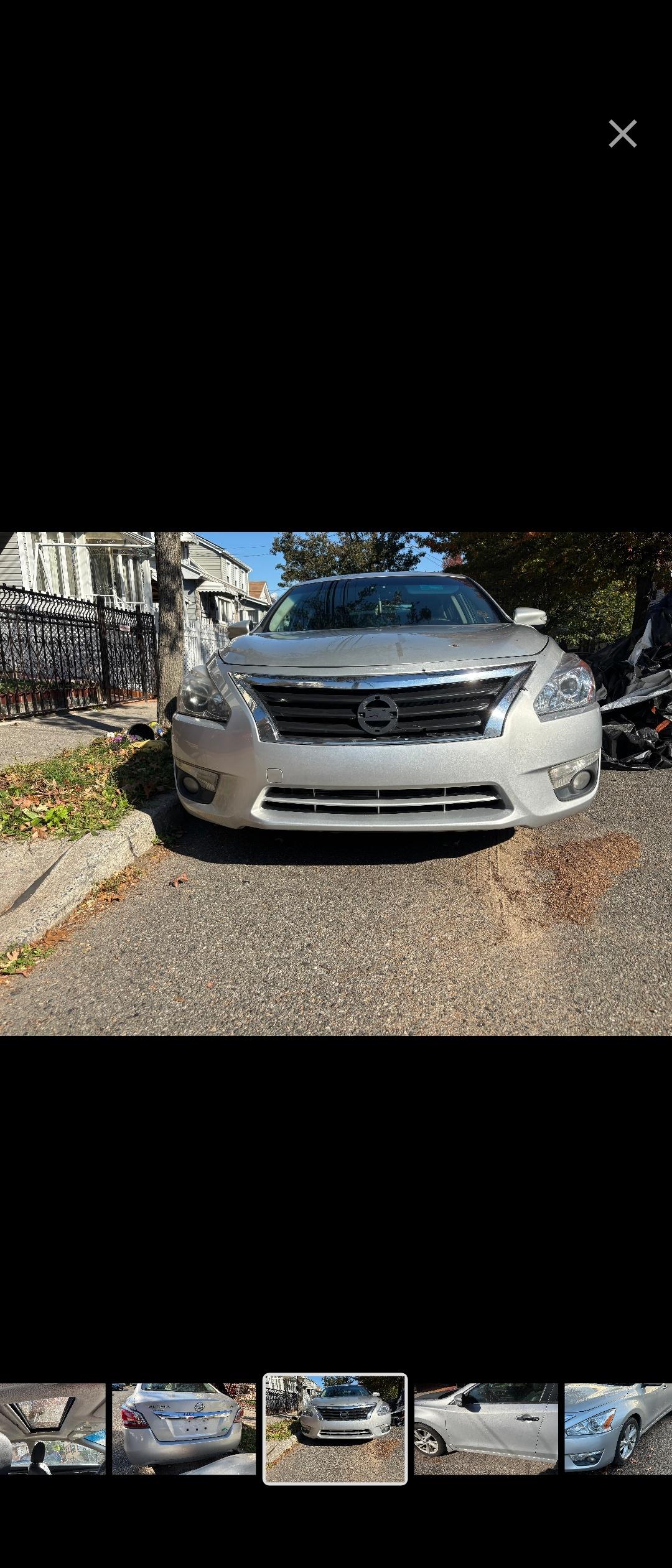 Nissan_Altima 