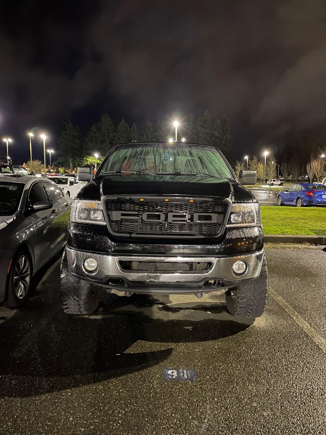 Ford_F-150 