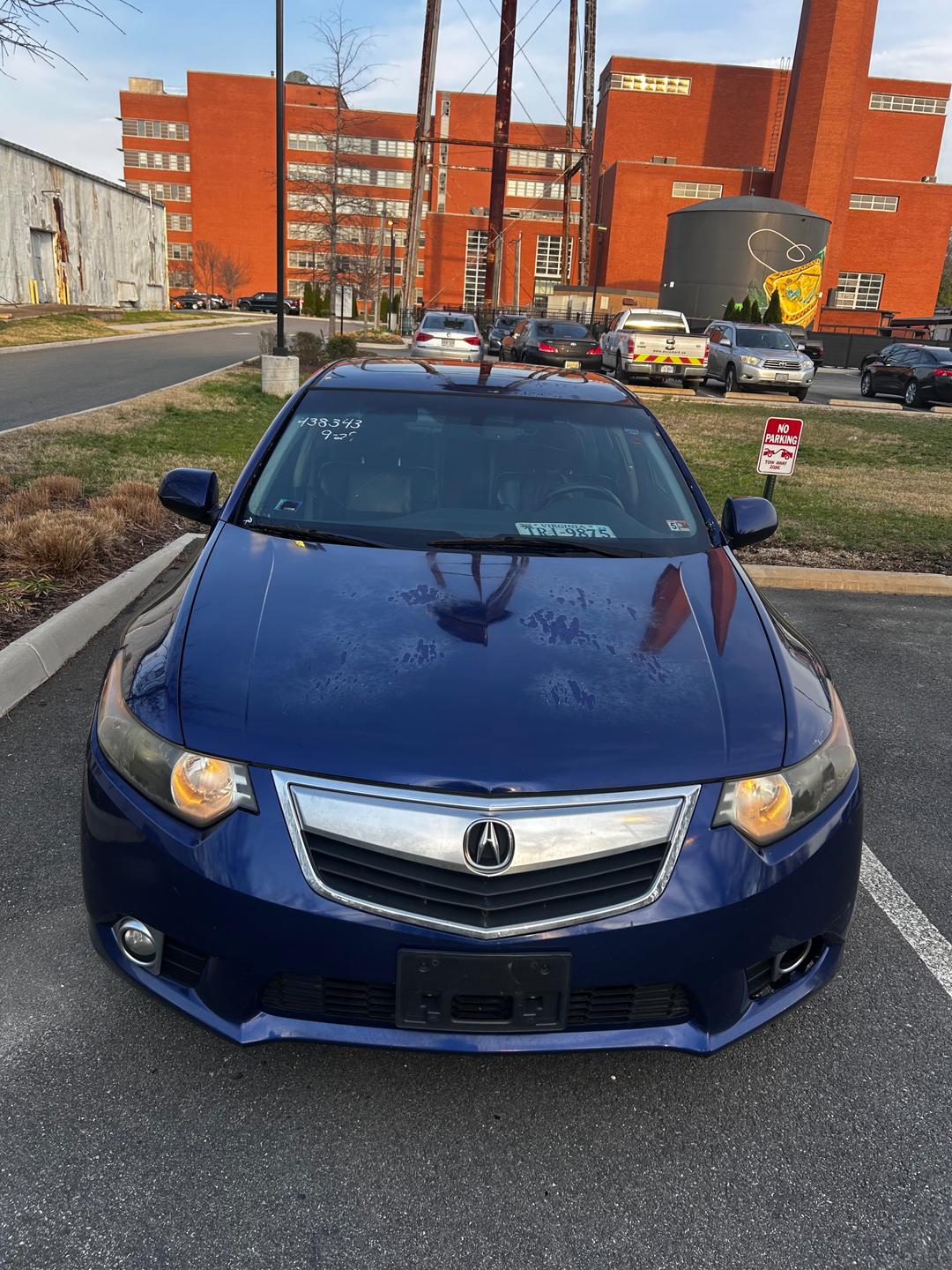 Acura_TSX 