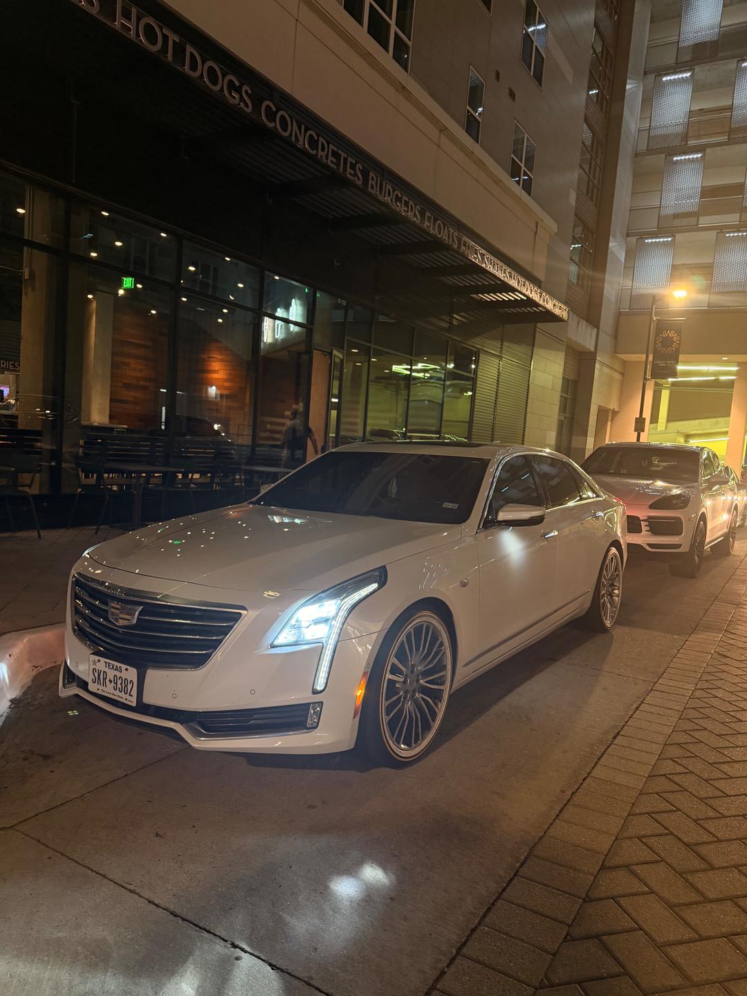 Cadillac_CT6 