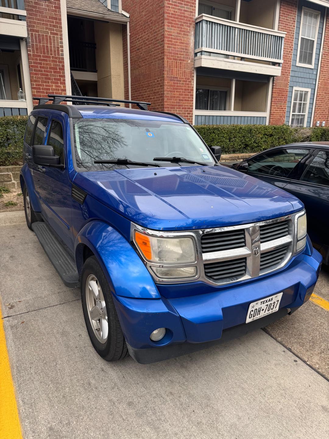 Dodge_Nitro 