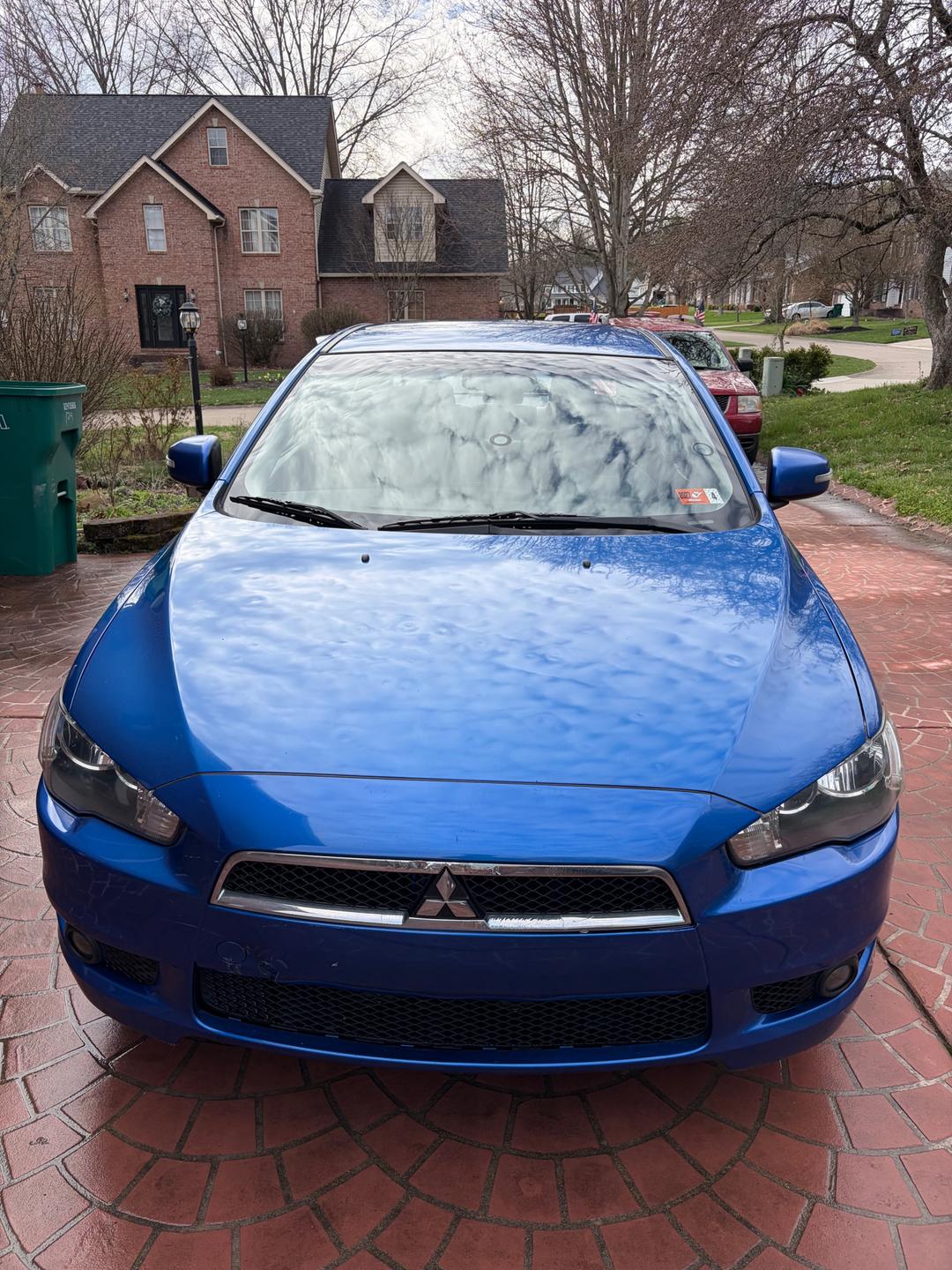 Mitsubishi_Lancer 