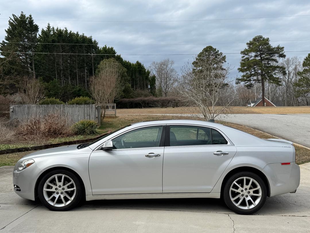 Chevrolet_Malibu 
