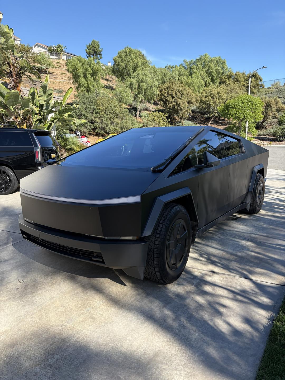 Tesla_Cybertruck 