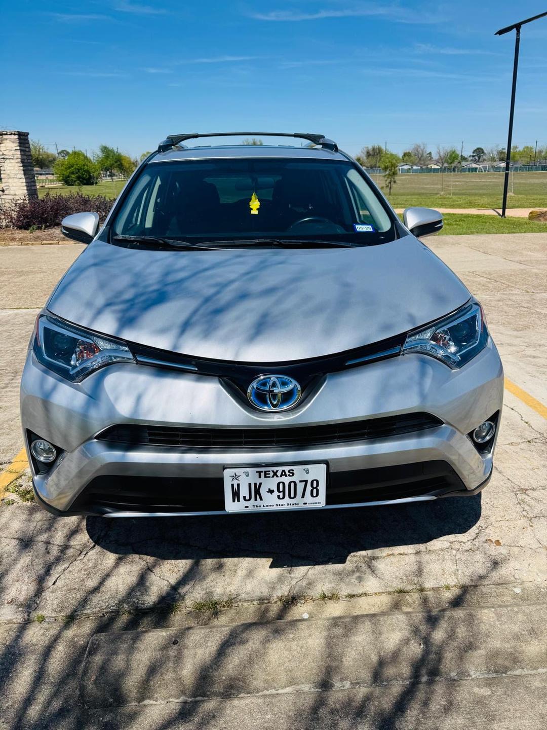 Toyota_RAV4 
