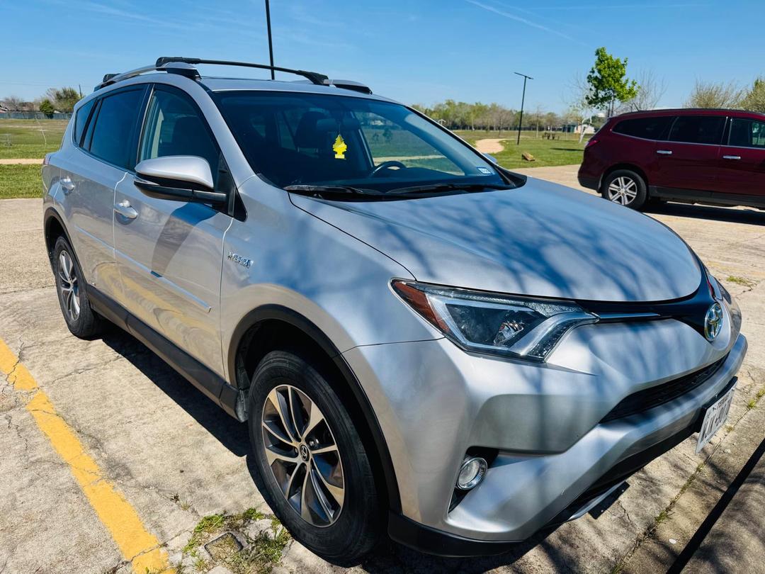 Toyota_RAV4 