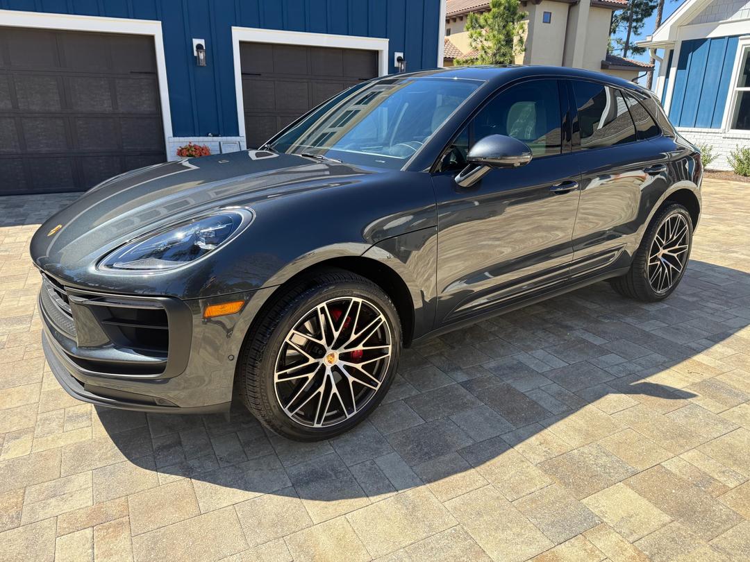 Porsche_Macan 