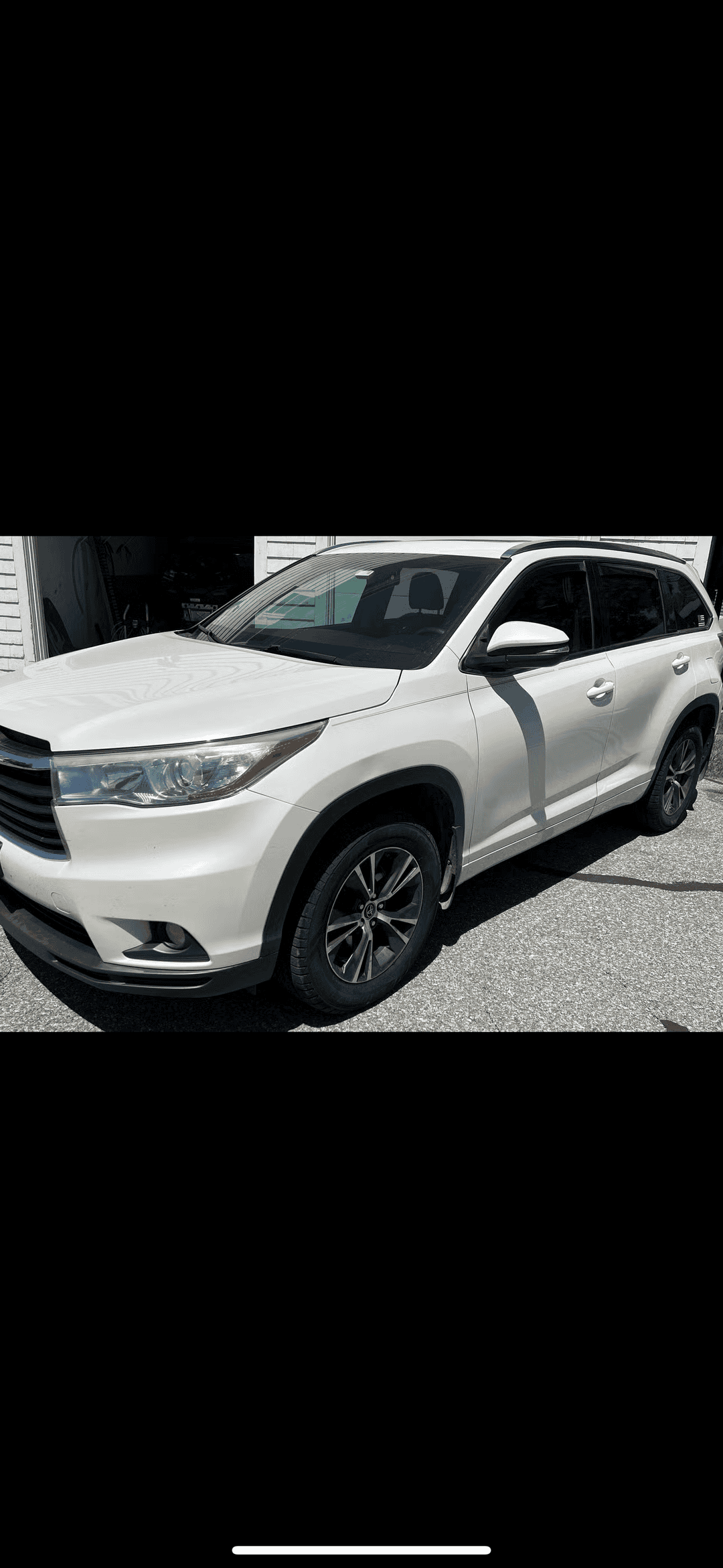 Toyota_Highlander 