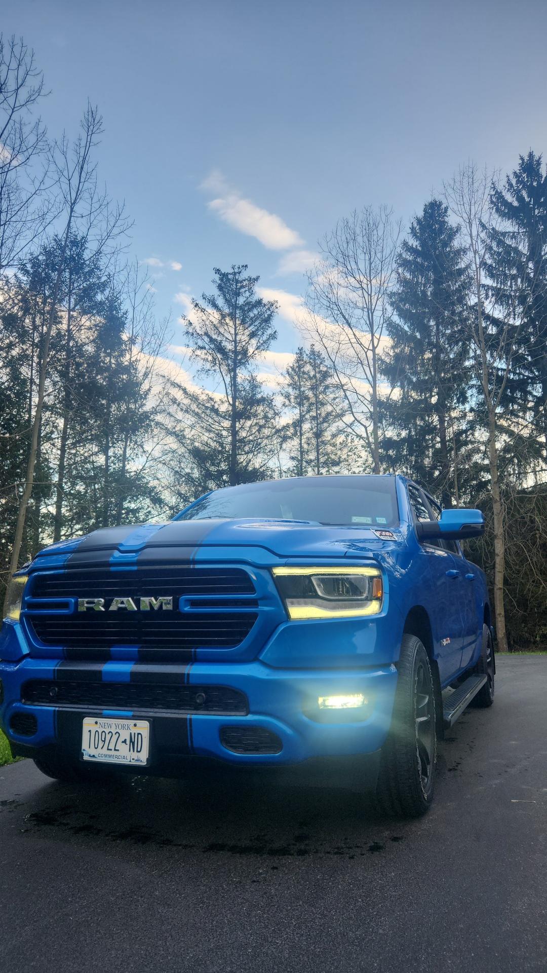 Ram_1500 