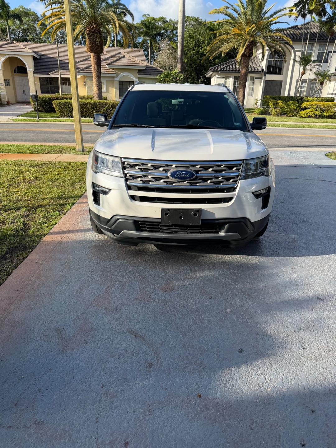 Ford_Explorer 