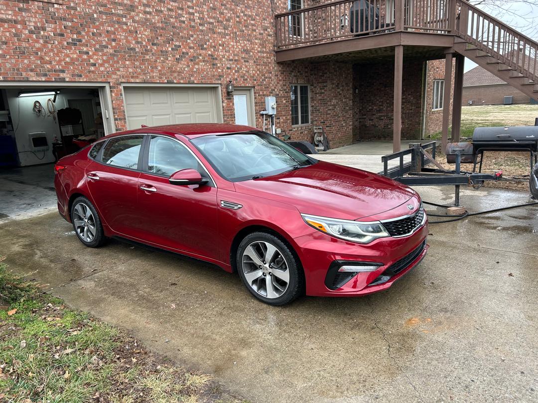Kia_Optima 
