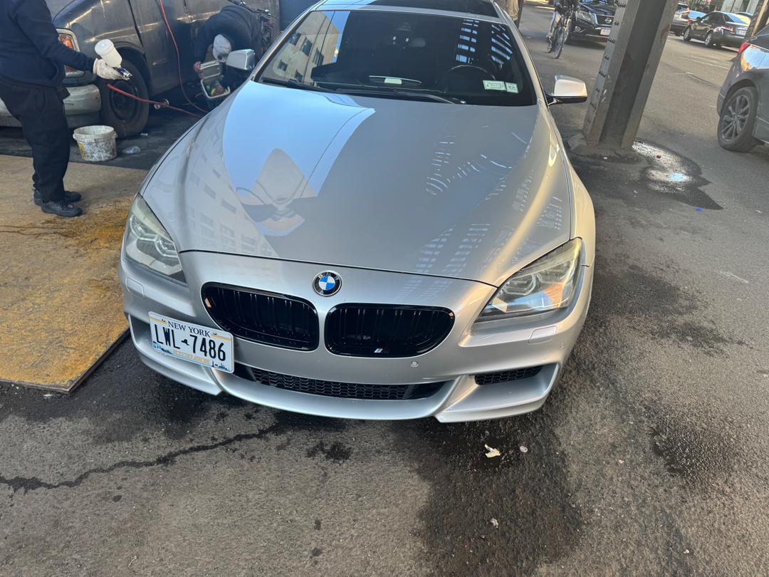 BMW_6-Series 