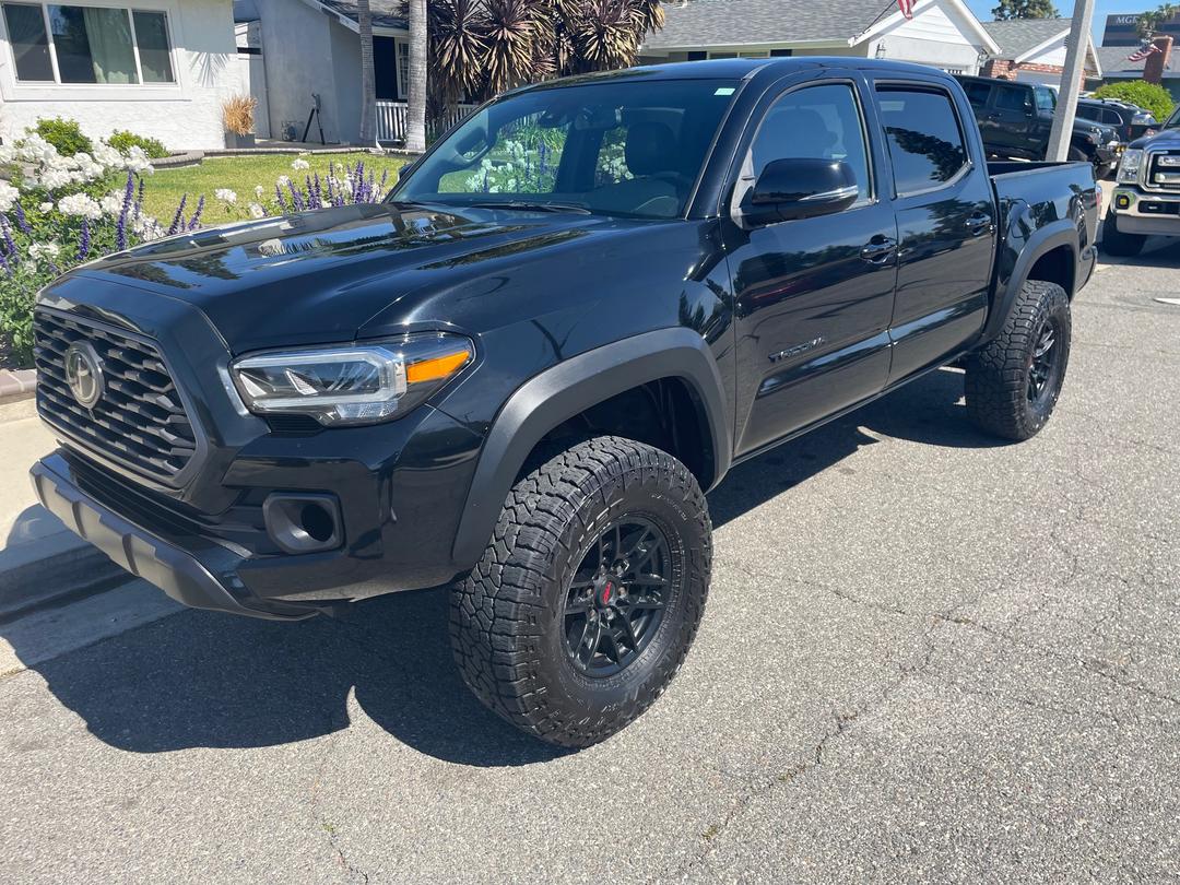 Toyota_Tacoma 