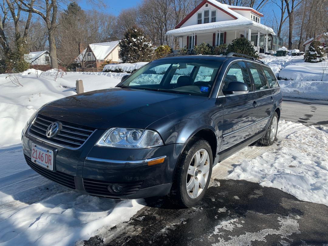 Volkswagen_Passat 