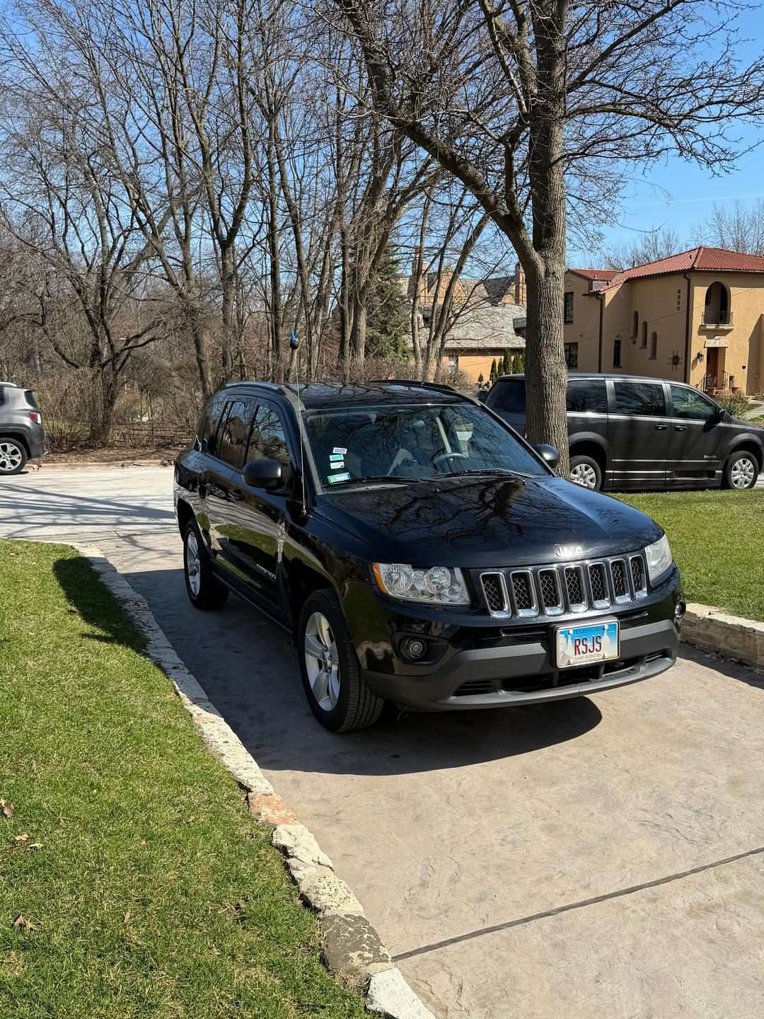 Jeep_Compass 