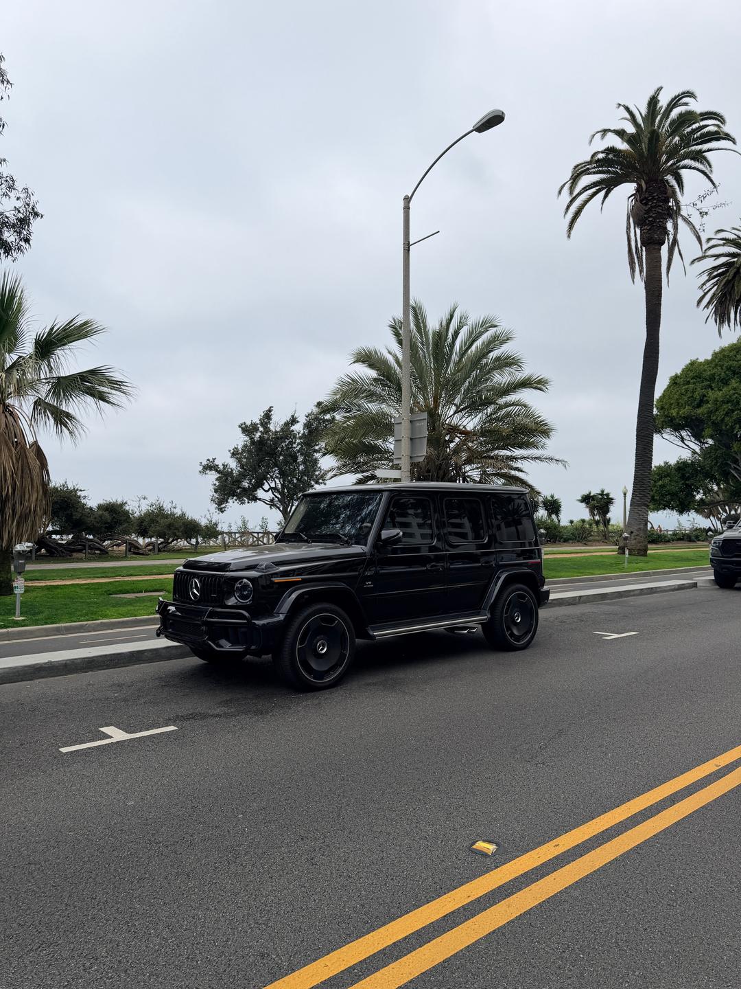 Mercedes-Benz_G-Class 