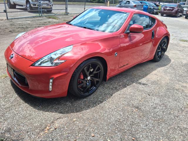 car_image_202x236