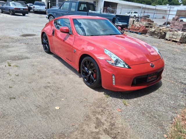 car_image_202x236