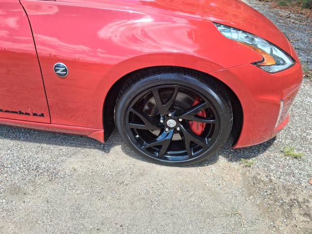 car_image_202x236