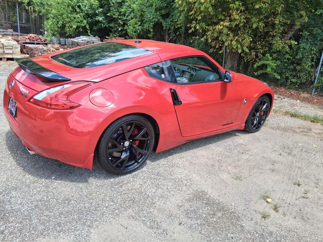 car_image_202x236