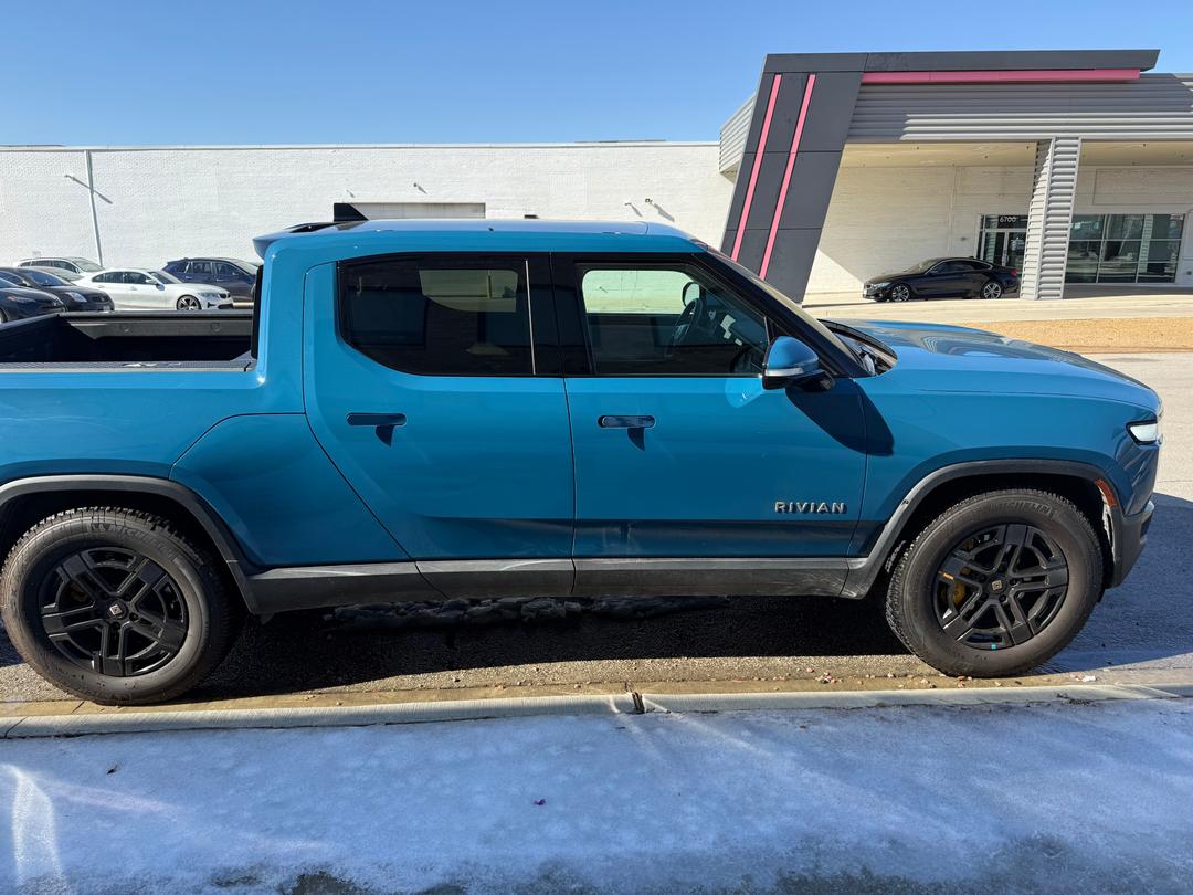 Rivian_R1T 
