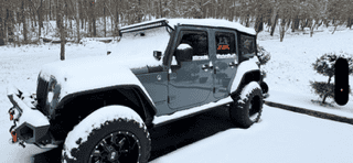 Jeep_Wrangler 
