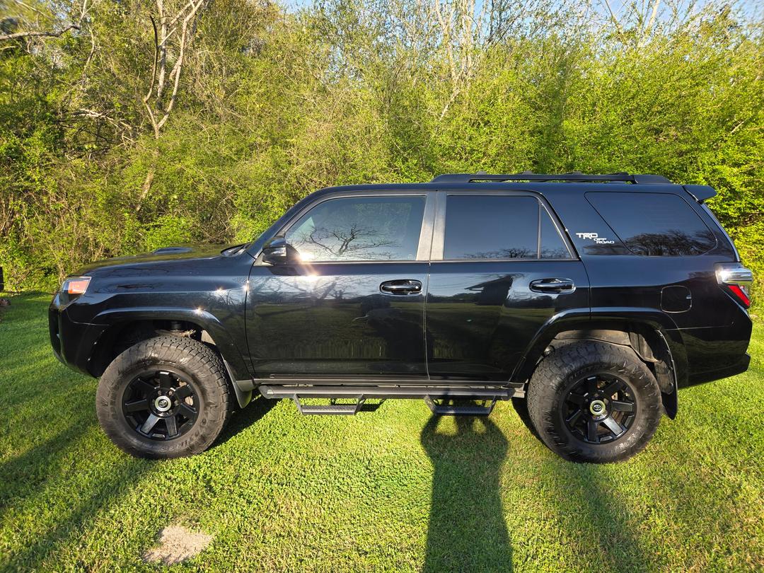 Toyota_4Runner 