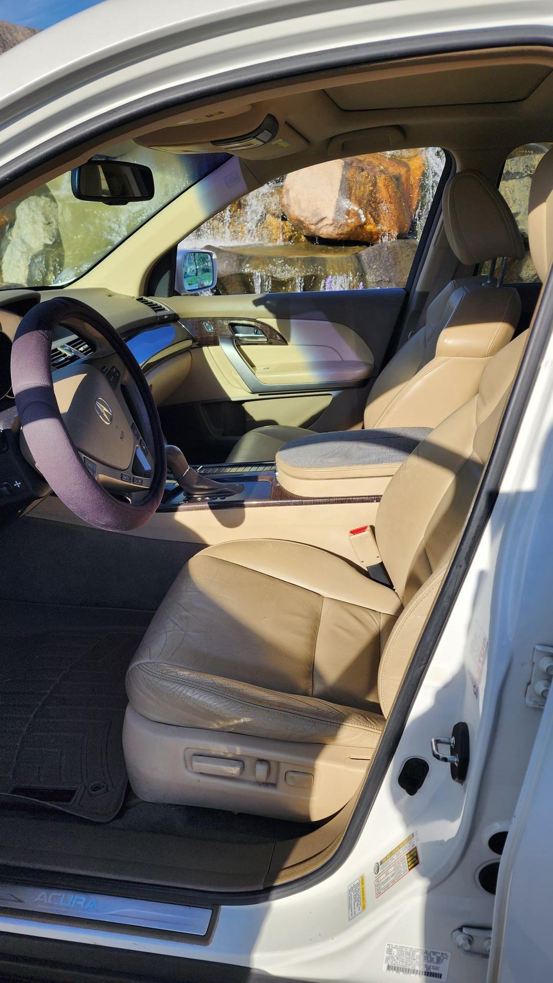 Acura_MDX 