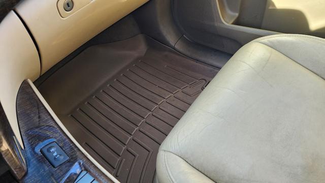 car_image_202x236