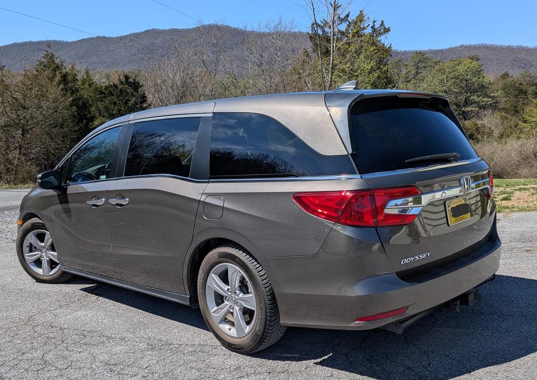 Honda_Odyssey 