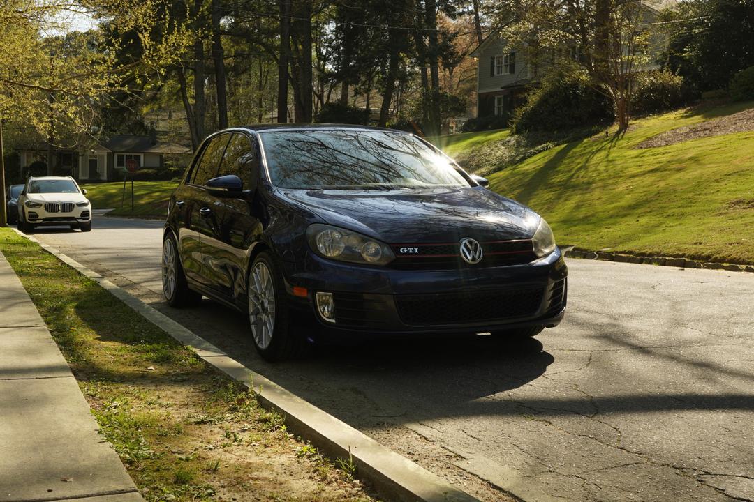 Volkswagen_GTI 