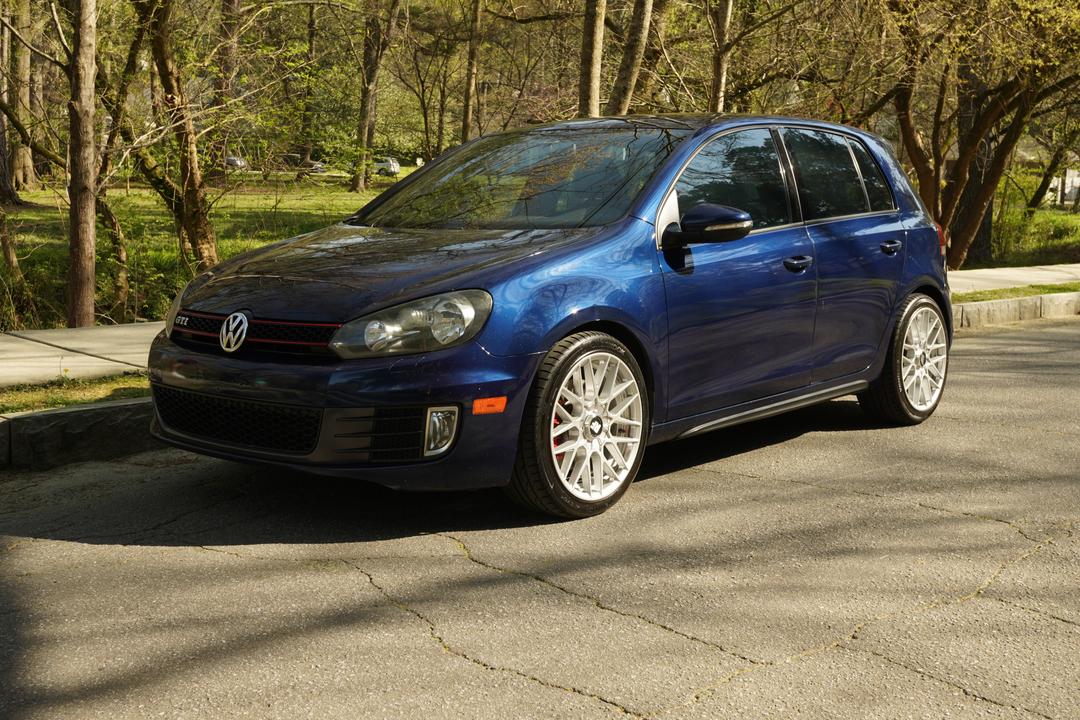 Volkswagen_GTI 