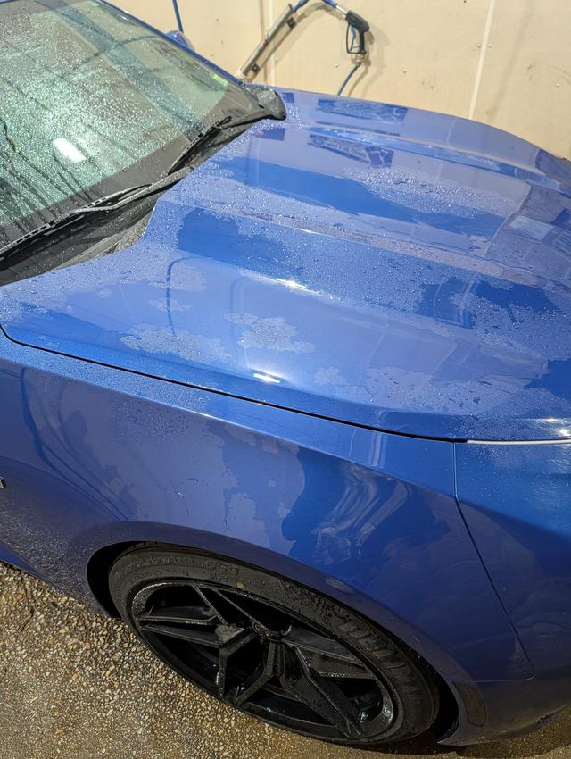 car_image_202x236