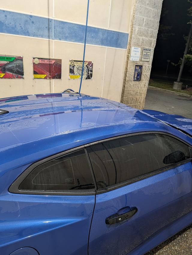 car_image_202x236