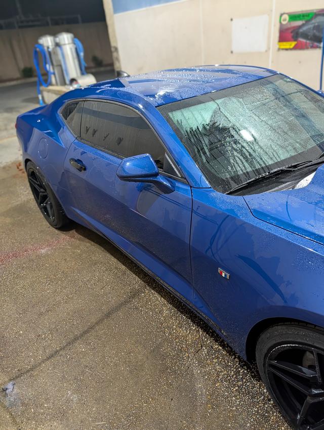 car_image_202x236