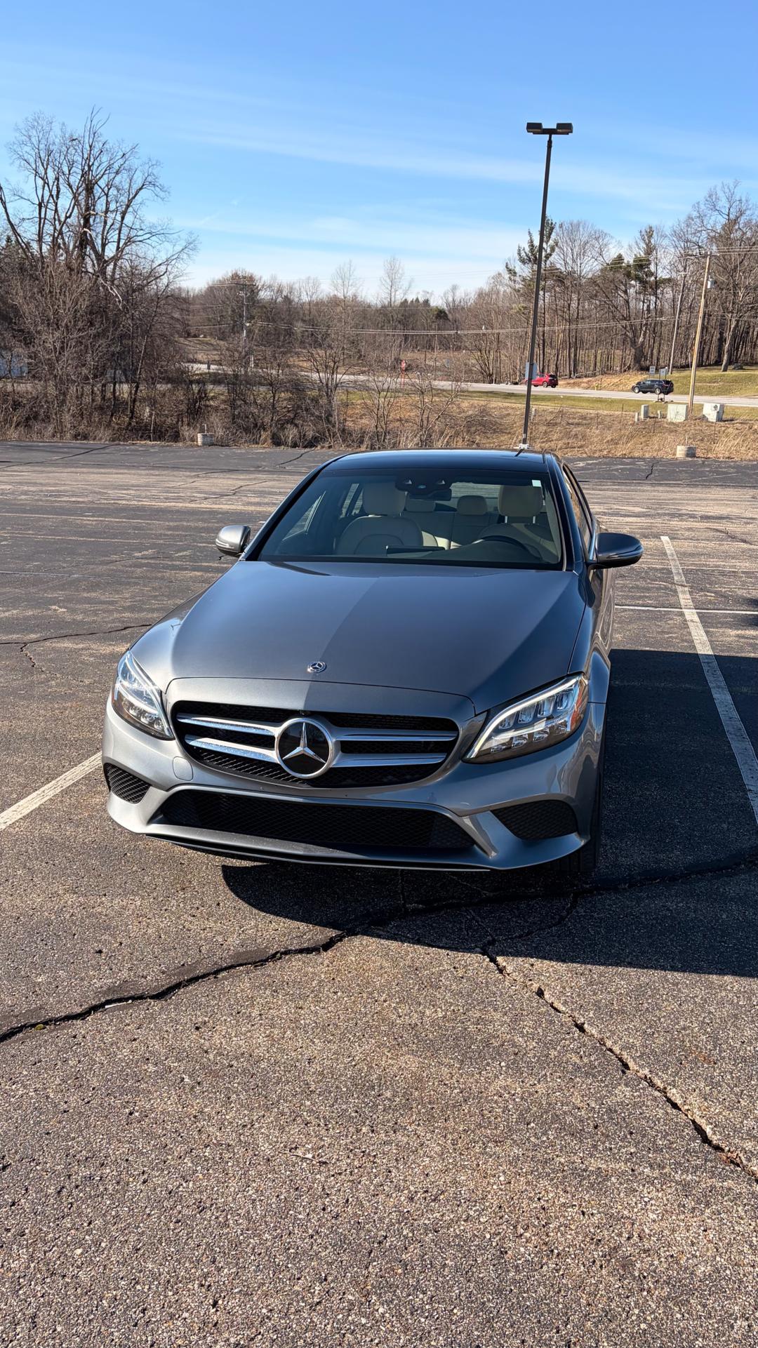 Mercedes-Benz_C-Class 