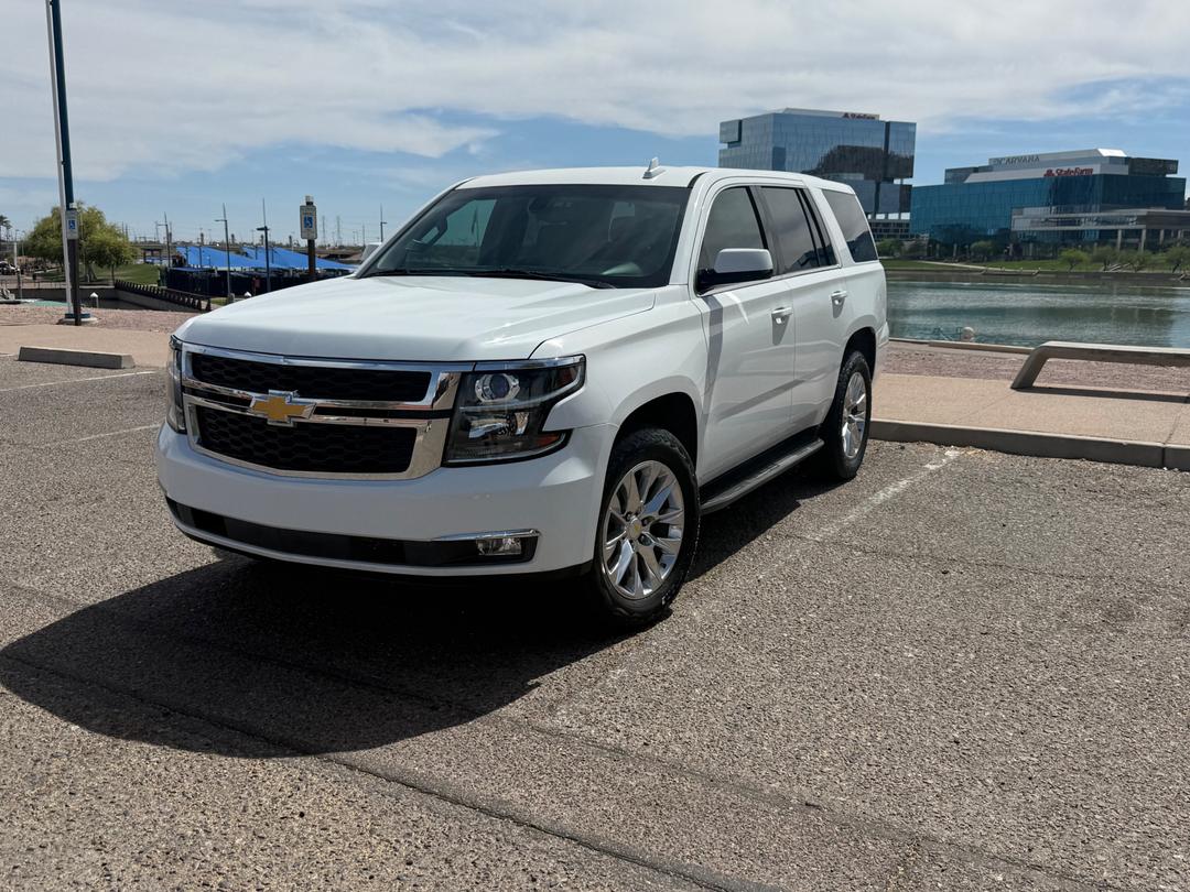 Chevrolet_Tahoe 