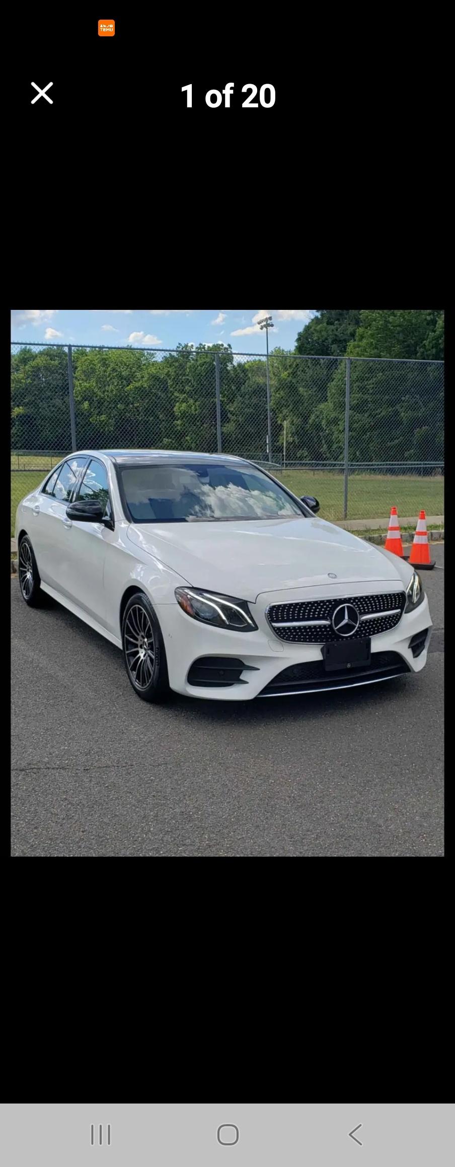 Mercedes-Benz_E-Class 