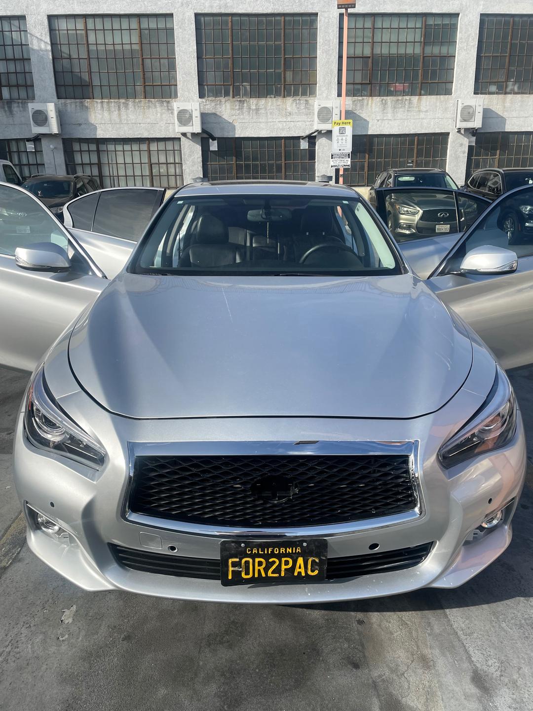 INFINITI_Q50 