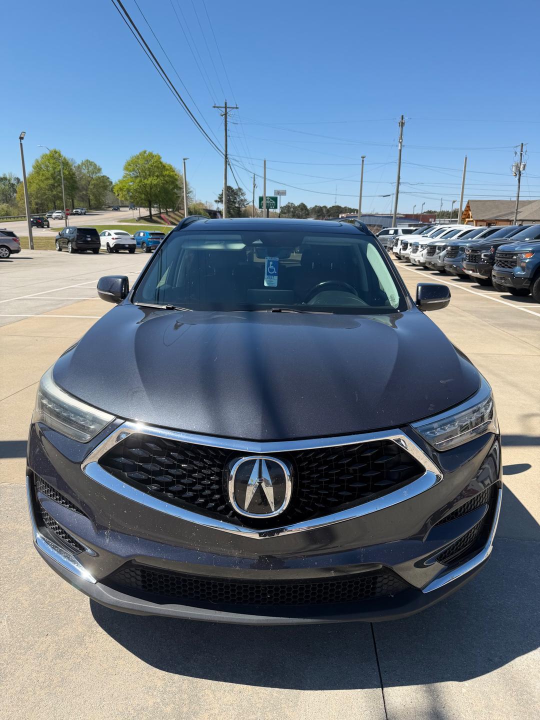 Acura_RDX 